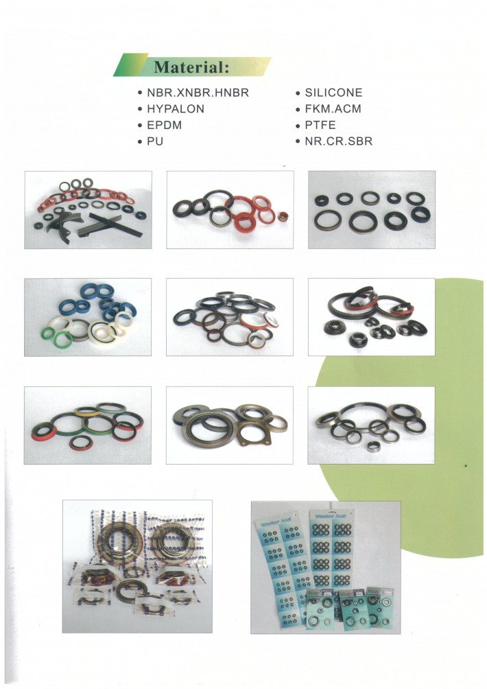 Gasket Sets_2.jpg