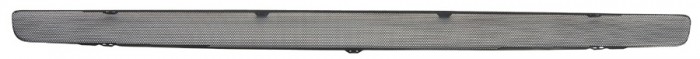 Lower Grille Mesh Lower #HSCR42142