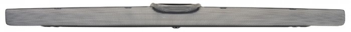 Lower Grille Mesh Upper #HSCR42141