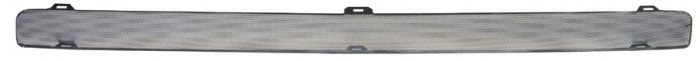 Upper Grille Mesh Center #HSCR42134