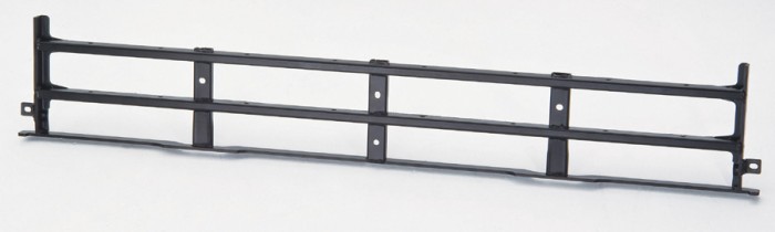 Grille Step Inner #HVOM12138